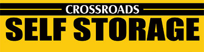 Crossroads Storage